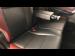 Toyota Fortuner 2.8GD-6 VX - Thumbnail 12