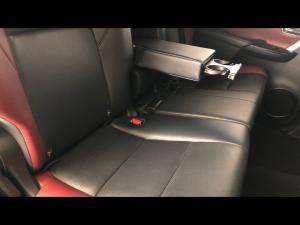 Toyota Fortuner 2.8GD-6 VX - Image 12