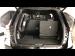 Toyota Fortuner 2.8GD-6 VX - Thumbnail 13