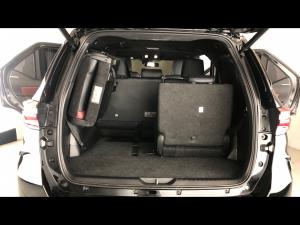 Toyota Fortuner 2.8GD-6 VX - Image 13
