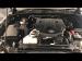 Toyota Fortuner 2.8GD-6 VX - Thumbnail 14