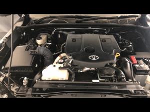 Toyota Fortuner 2.8GD-6 VX - Image 14