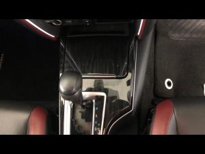 Toyota Fortuner 2.8GD-6 VX - Image 15