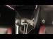 Toyota Fortuner 2.8GD-6 VX - Thumbnail 15