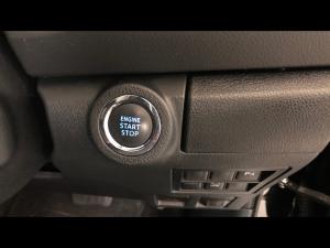 Toyota Fortuner 2.8GD-6 VX - Image 16