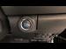 Toyota Fortuner 2.8GD-6 VX - Thumbnail 16