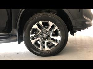 Toyota Fortuner 2.8GD-6 VX - Image 17