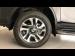 Toyota Fortuner 2.8GD-6 VX - Thumbnail 18