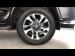 Toyota Fortuner 2.8GD-6 VX - Thumbnail 19
