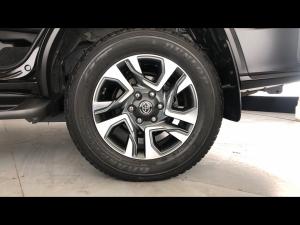 Toyota Fortuner 2.8GD-6 VX - Image 19