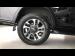 Toyota Fortuner 2.8GD-6 VX - Thumbnail 20