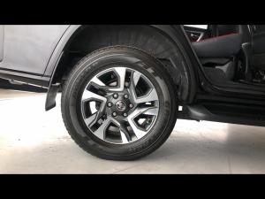 Toyota Fortuner 2.8GD-6 VX - Image 20