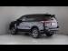 Toyota Fortuner 2.8GD-6 VX - Thumbnail 21