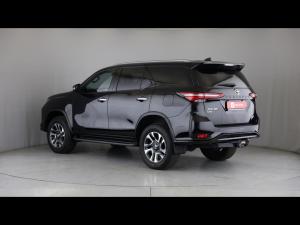 Toyota Fortuner 2.8GD-6 VX - Image 21