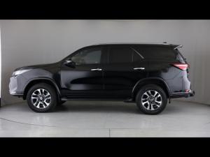 Toyota Fortuner 2.8GD-6 VX - Image 22