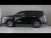 Toyota Fortuner 2.8GD-6 VX - Thumbnail 22
