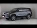 Toyota Fortuner 2.8GD-6 VX - Thumbnail 23