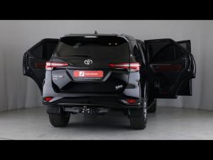 Toyota Fortuner 2.8GD-6 VX - Image 24