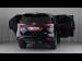 Toyota Fortuner 2.8GD-6 VX - Thumbnail 24