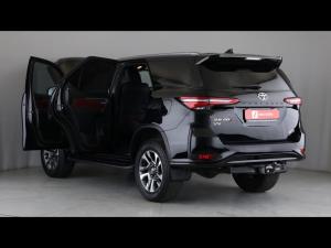 Toyota Fortuner 2.8GD-6 VX - Image 25