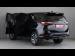 Toyota Fortuner 2.8GD-6 VX - Thumbnail 25
