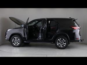 Toyota Fortuner 2.8GD-6 VX - Image 26