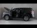 Toyota Fortuner 2.8GD-6 VX - Thumbnail 26