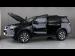 Toyota Fortuner 2.8GD-6 VX - Thumbnail 27
