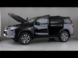 Toyota Fortuner 2.8GD-6 VX - Image 27