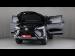 Toyota Fortuner 2.8GD-6 VX - Thumbnail 28