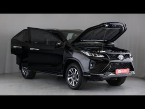 Toyota Fortuner 2.8GD-6 VX - Image 29