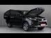 Toyota Fortuner 2.8GD-6 VX - Thumbnail 29