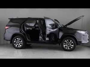 Toyota Fortuner 2.8GD-6 VX - Image 30