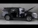 Toyota Fortuner 2.8GD-6 VX - Thumbnail 30