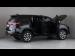 Toyota Fortuner 2.8GD-6 VX - Thumbnail 31