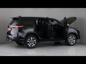 Toyota Fortuner 2.8GD-6 VX - Image 31