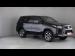 Toyota Fortuner 2.8GD-6 VX - Thumbnail 1