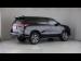 Toyota Fortuner 2.8GD-6 VX - Thumbnail 2