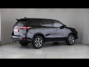 Toyota Fortuner 2.8GD-6 VX - Image 2