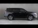 Toyota Fortuner 2.8GD-6 VX - Thumbnail 3