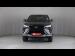 Toyota Fortuner 2.8GD-6 VX - Thumbnail 4