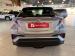 Toyota C-HR 1.2T Luxury - Thumbnail 5