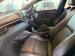 Toyota C-HR 1.2T Luxury - Thumbnail 7