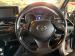 Toyota C-HR 1.2T Luxury - Thumbnail 8