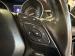 Toyota C-HR 1.2T Luxury - Thumbnail 9