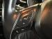 Toyota C-HR 1.2T Luxury - Thumbnail 10