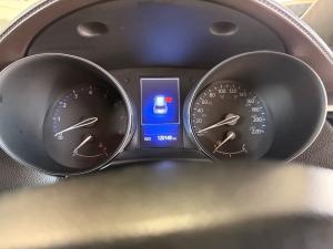 Toyota C-HR 1.2T Luxury - Image 11