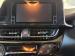 Toyota C-HR 1.2T Luxury - Thumbnail 12