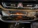 Toyota C-HR 1.2T Luxury - Thumbnail 13