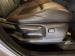 Toyota C-HR 1.2T Luxury - Thumbnail 16